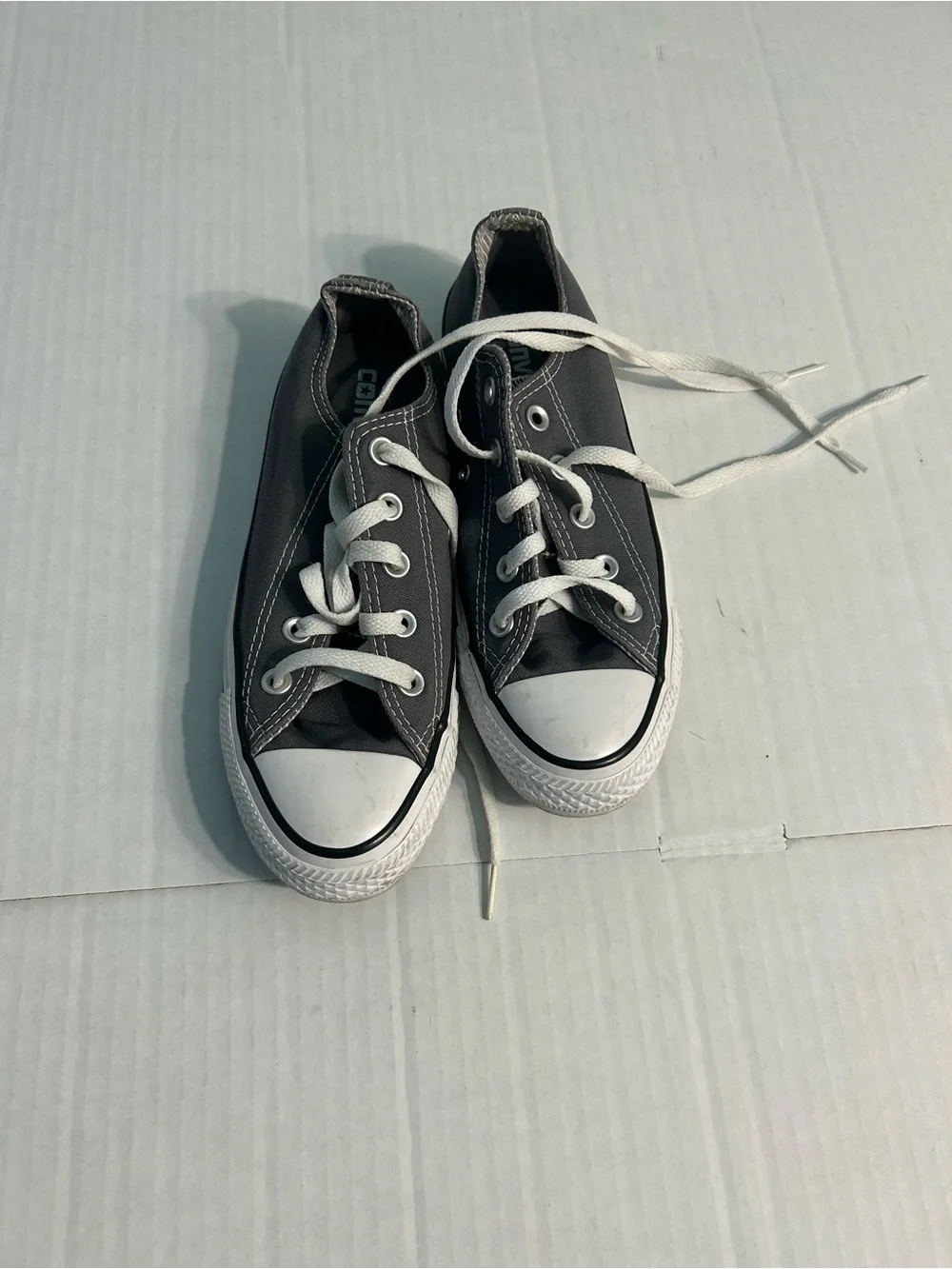 Converse